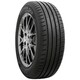 Toyo Tires Proxes CF2 88H - DOT 2020. - OUTLET