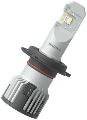 Philips Ultinon Pro6000 Boost H7-LED žarulja za prednja svjetla s uličnom dozvolom*