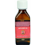KOH-I-NOOR SAFFLOWER OIL 100 ml
