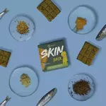 Apipet Brix Skin