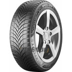 Semperit zimska guma 215/45R16 Speed Grip 5 XL 90V