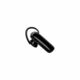 57917 - Jabra Talk 25 SE BT5.0 In-ear slušalica, HD zvuk, glasovna kontrola, crna - 57917 - HD CALLS - CRYSTAL-CLEAR CONVERSATIONS - Enjoy high-definition calls with an omni-directional microphone and 11 mm dynamic speaker that are optimised for...