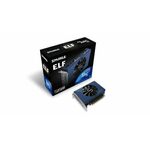 Sparkle Intel Arc A310 ELF, SA310E-4G, 4GB DDR6