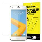 Kaljeno staklo 9H za HTC One A9s - Prozirna