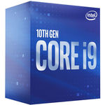 Intel Core i9-10900F 2.8Ghz Socket 1200 procesor