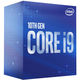 Intel Core i9-10900F procesor
