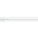 Philips Lighting LED Energetska učinkovitost 2021: D (A - G) G13 oblik cijevi T8 kvg, vvg 14 W toplo bijela (Ø x D) 28 mm x 1214 mm 1 St.