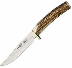 Muela Gred-12A Lovački nož