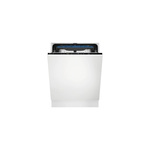Electrolux EES48200L ugradbena perilica posuđa 596x818x550/818x596x550/900x600x550