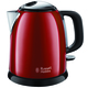 Russell Hobbs 24992-70 kuhalo vode