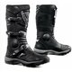 Forma Boots Adventure Dry Black 46 Motociklističke čizme