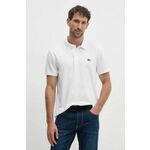 Lacoste Polo DH5522 Bijela Regular Fit