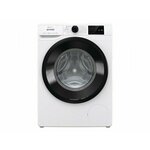 Gorenje WPNEI84A1SWIFI perilica rublja 8 kg