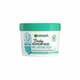 Garnier Body Superfood 48h Soothing Cream krema za tijelo Aloe Vera + Magnesium 380 ml za žene