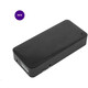 Targus® USB-C Dual 4K Dock 100 W
