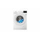 Electrolux PerfectCare EW6FN448W perilica rublja 8 kg