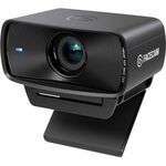 Elgato Facecam MK.2 web kamera