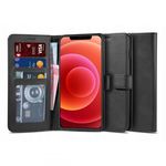 TECH-PROTECT WALLET ”2” torbica za iPHONE 12/12 PRO