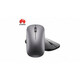 Huawei AF30 bežični miš, sivi