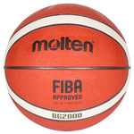 B5G2000 lopta za košarku