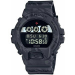 Ručni sat CASIO G-Shock DW-6900NNJ-1ER