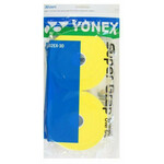 Gripovi Yonex Super Grap 30P - yellow