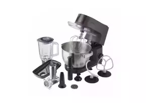 Gorenje MMC1000CA