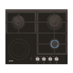 Simfer 6315 NEVSP kombinirana ploča za kuhanje