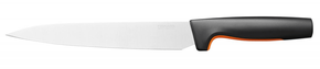 Fiskars nož za sečenje (1057539)