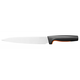 Fiskars nož za sečenje (1057539)