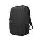 Lenovo ruksak ThinkPad Essential 4X41C12468, crna, 15.6"/16"
