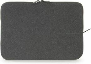 Navlaka za laptop TUCANO Melange Neoprene (BFM1112-BK)