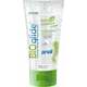 JoyDivision BIOglide Anal lubrikantni gel 80 ml