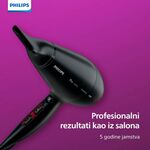 Sušilo za kosu Philips HPS910/00 Prestige Pro