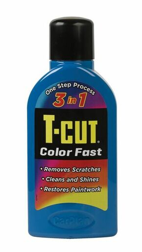 T-Cut T-Cut Color Fast sredstvo za obnovo barve