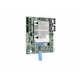 Hewlett Packard Enterprise SmartArray P816i-a SR Gen10 RAID kontroler PCI Express x8 3.0 12 Gbit/s