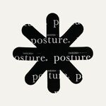 Swedish Posture, Star Kinesio Traka, oblik zvijezde