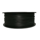 Filament for 3D, ABS, 1.75 mm, 1 kg, carb