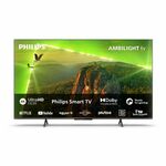 Philips 65PUS8118/12 televizor, 65" (165 cm), LED, Ultra HD