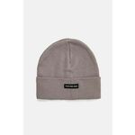 Kapa Calvin Klein Inst Patch K50K512142 Siva
