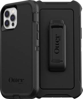 Otterbox Defender stražnji poklopac za mobilni telefon Apple iPhone 12