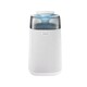 Samsung AX40R3030WM/EU pročišćivač zraka, 40W, HEPA filter