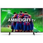 Philips 50PUS8359/12 televizor, 50" (127 cm), Ultra HD