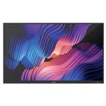 Hisense 65WE3FE