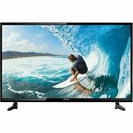 Blaupunkt BLA-49/148O-GB-11B-FGBQKUP-EU televizor, 49" (125 cm), Full HD