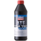 Liqui Moly ulje za mjenjač Top TEC ATF 1600, 1 l
