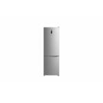 Vivax CF-310EDNF X hladnjak s ledenicom