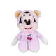 Minnie Mouse 'Bear' plišana igračka, 32cm