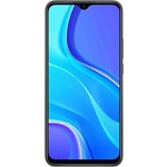 Xiaomi Redmi 9, 32GB, 6.53"