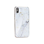 Marble Case Samsung Galaxy S20 Ultra design 1